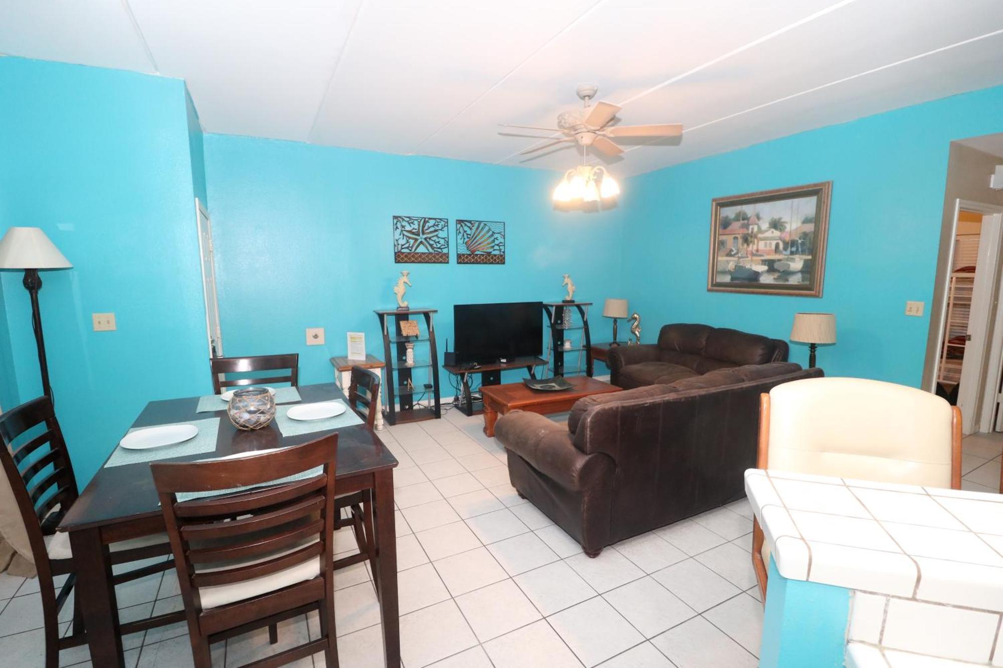 The Dunes Condominiums By Cheap Getaway South Padre Island Eksteriør billede