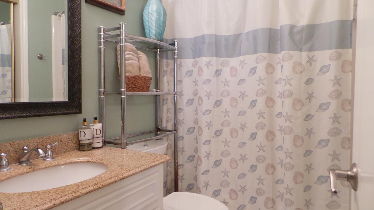 The Dunes Condominiums By Cheap Getaway South Padre Island Eksteriør billede