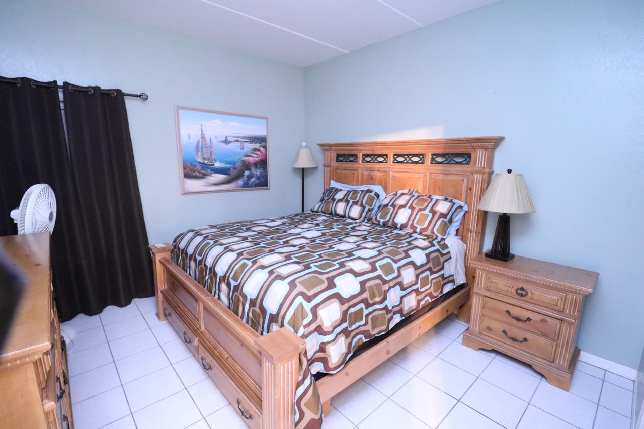 The Dunes Condominiums By Cheap Getaway South Padre Island Eksteriør billede